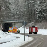 20260219_VU_Unterfuehrung.jpg