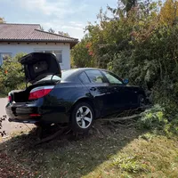 Einsatz_VU_2026_10_04-2.jpg