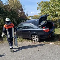 Einsatz_VU_2026_10_04-1.jpg