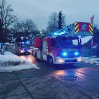 EinsatzRettungskorb20260201.jpg