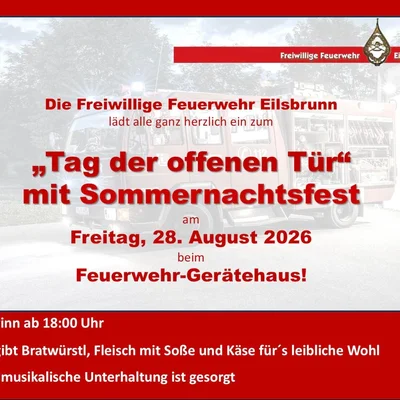 TdoT_2026_Flyer.jpg